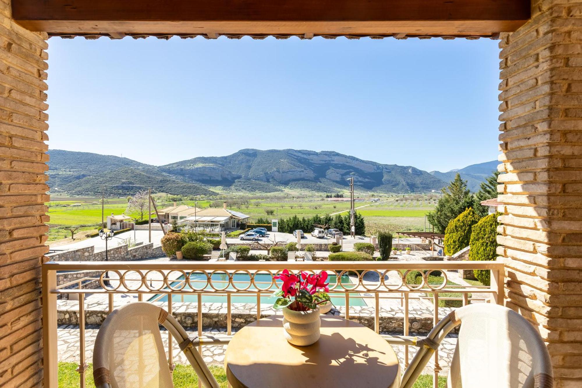 Pleiades Studios All Season Gems - Korinthos Stone Retreats Kalianoi Экстерьер фото