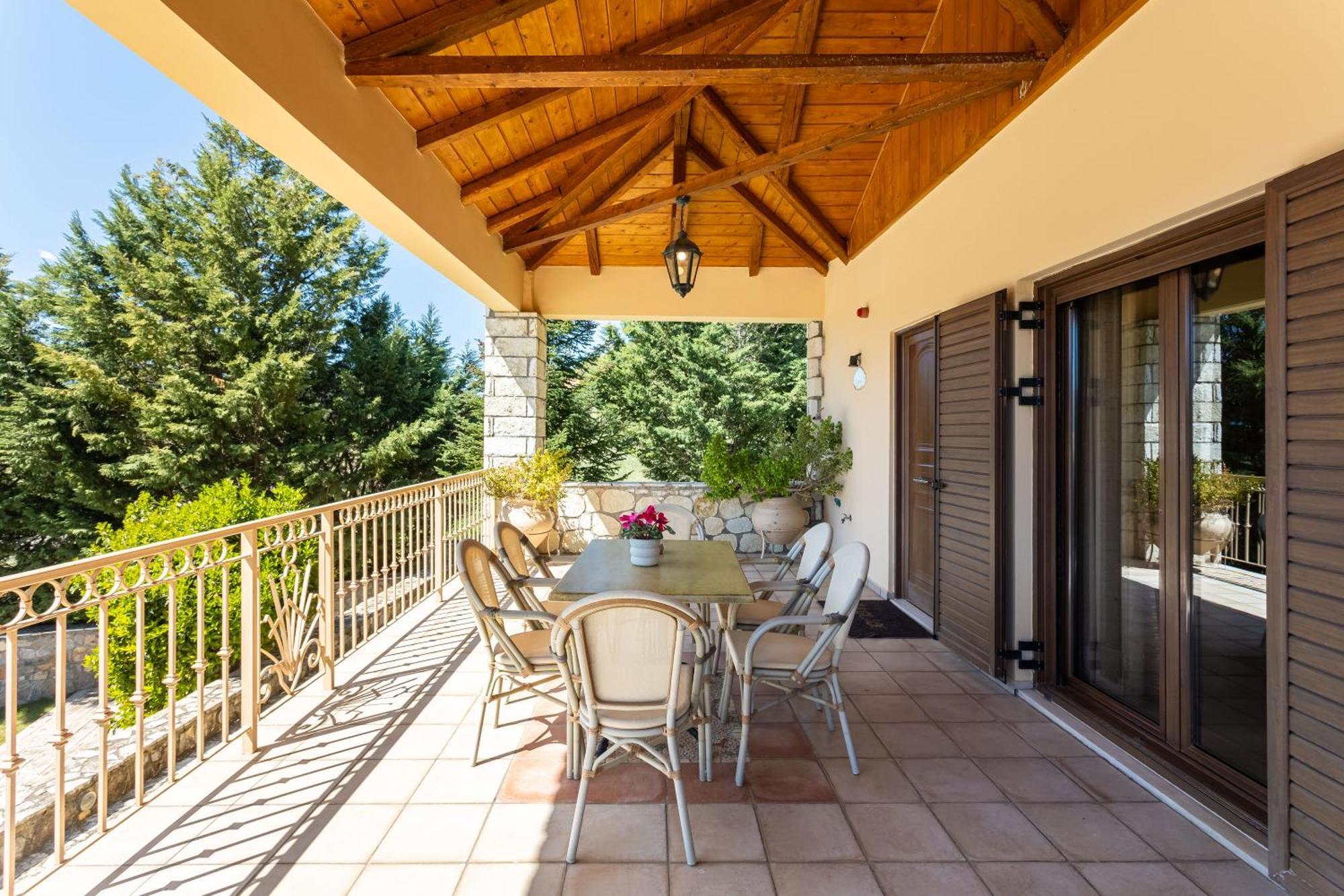 Pleiades Studios All Season Gems - Korinthos Stone Retreats Kalianoi Экстерьер фото